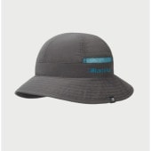 (karrimor)����ޡ� metro hat W's (Black) 