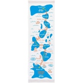 (kontex)����ƥå��� ���ޤʤߥ�������� �ԥ�