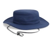 (OUTDOOR RESEARCH)�����ȥɥ��ꥵ���� Ws �����顼�����顼����ϥå� (Cenote-Rice Embroidery) S 