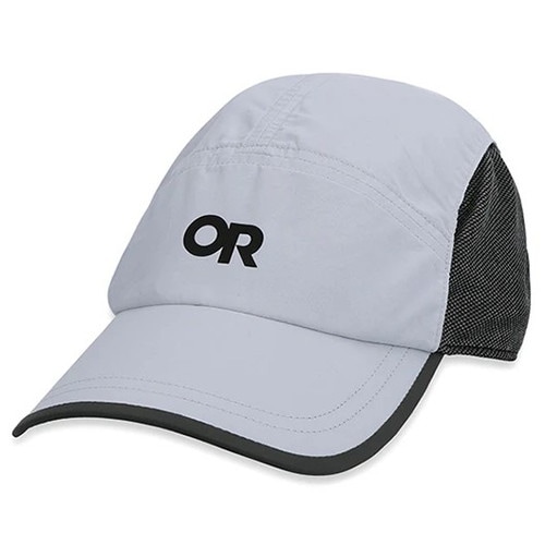 (OUTDOOR RESEARCH)�����ȥɥ��ꥵ���� �����եȥ���å� (����åɥ����˥����ե쥯�ƥ���)