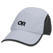 (OUTDOOR RESEARCH)�����ȥɥ��ꥵ���� �����եȥ���å� (����åɥ����˥����ե쥯�ƥ���)