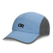 (OUTDOOR RESEARCH)�����ȥɥ��ꥵ���� �����եȥ���å� (�����ԥå� ��ե쥯�ƥ���)