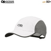 (OUTDOOR RESEARCH)�����ȥɥ��ꥵ���� �����եȥ���å� (�ۥ磻�ȡ��饤�ȥ��졼)