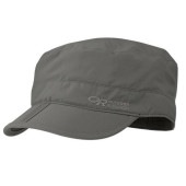 (OUTDOOR RESEARCH)�����ȥɥ��ꥵ���� �쥤�����ݥ��åȥ���å� (�ԥ塼����) XL