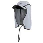 (OUTDOOR RESEARCH)�����ȥɥ��ꥵ���� ������ʡ�����å� (�����˥���) L