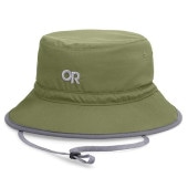 (OUTDOOR RESEARCH)�����ȥɥ��ꥵ���� ����Х��å� (�ե��ƥ�����) L 