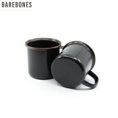 (Barebones Living)�٥��ܡ��󥺥�ӥ� ���ʥ�륫�å� 2�ĥ��å� ���㥳����