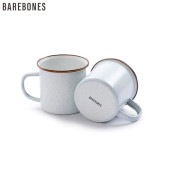 (Barebones Living)�٥��ܡ��󥺥�ӥ� ���ʥ�륫�å� 2�ĥ��å� ���å�������