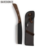 (Barebones Living)�٥��ܡ��󥺥�ӥ� ����ѥˡ��� �ʥ��ϥ����å�