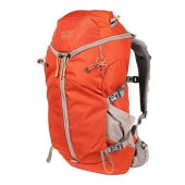 (MYSTERY RANCH)�ߥ��ƥ꡼���� �����꡼ 30 ������� �ѥץꥫ XS/S 