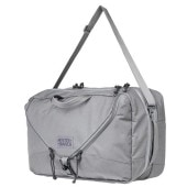 (MYSTERY RANCH)�ߥ��ƥ꡼���� ���꡼������27 (����ɡ�) 