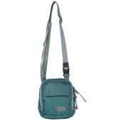 (MYSTERY RANCH)�ߥ��ƥ꡼���� �ǥ����ȥꥯ�� 2 (�������ƥ�����)