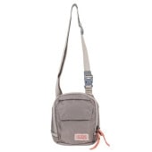 (MYSTERY RANCH)�ߥ��ƥ꡼���� �ǥ����ȥꥯ�� 2 (�ڥ֥�) 