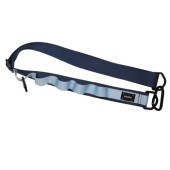 (asobito)�����ӥ� �ͥå����ȥ�å� (�ͥ��ӡ��֥롼)