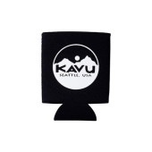 (KAVU)���֡� �������� �֥�å�