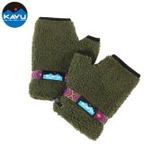 (KAVU)���֡� �ܥ��������� ������B M