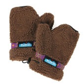 (KAVU)���֡� �ܥ��������� (Brown) L