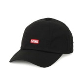 (CHUMS)����ॹ �֥å���ѥ����åȥ���å� (Black)