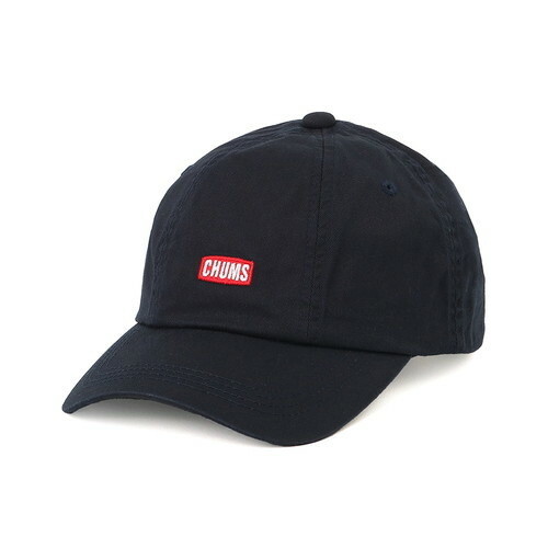 (CHUMS)����ॹ �֥å���ѥ����åȥ���å� (Navy)