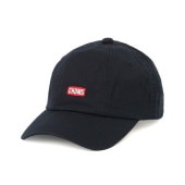 (CHUMS)����ॹ �֥å���ѥ����åȥ���å� (Navy)