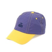 (CHUMS)����ॹ �����󥺥���å� (Purple/Yellow)