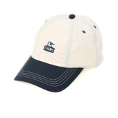 (CHUMS)����ॹ �����󥺥���å� (Cream/Navy)
