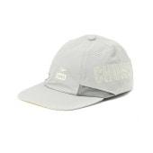 (CHUMS)����ॹ �����ȥ쥤�륹�ȥ�å�����ॹ����å� (Gray)