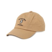 (CHUMS)����ॹ �������������� �֥å���ѥ����åȥ���å� (Beige)