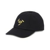 (CHUMS)����ॹ �������������� �֥å���ѥ����åȥ���å� (Black)