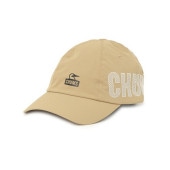 (CHUMS)����ॹ �����ȥ쥤�륹�ȥ�å�����ॹ�������७��å� (Beige)