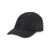 (CHUMS)����ॹ �����ȥ쥤�륹�ȥ�å�����ॹ�������७��å� (Black)