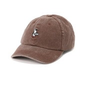 (CHUMS)����ॹ ����˥����󥺥֡��ӡ�����å� (Brown)