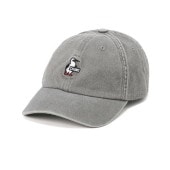 (CHUMS)����ॹ ����˥����󥺥֡��ӡ�����å� (Gray)