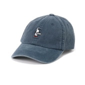 (CHUMS)����ॹ ����˥����󥺥֡��ӡ�����å� (Navy)
