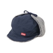 (CHUMS)����ॹ �������󥭥�å� (Navy)