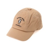 (CHUMS)����ॹ �������������� ���å��֥å���ѥ����åȥ���å� (Beige)