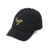 (CHUMS)����ॹ �������������� ���å��֥å���ѥ����åȥ���å� (Black)
