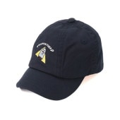 (CHUMS)����ॹ �������������� ���å��֥å���ѥ����åȥ���å� (Navy)