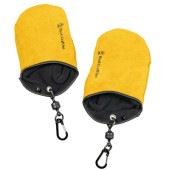 (Bush Craft)�֥å��奯��ե� �����å�ʲ���Хߥȥ�