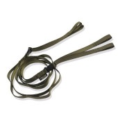 (C&C.P.H)��������ɥ������ԡ��������� �ǥ�������������2 (OLIVE)