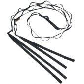 (C&C.P.H)��������ɥ������ԡ��������� �ǥ�������������3 (CHACORL)