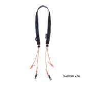 (C&C.P.H)��������ɥ������ԡ��������� Dyneema �����ɥ��ȥ�å� (CHACORL��BK)
