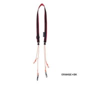 (C&C.P.H)��������ɥ������ԡ��������� Dyneema �����ɥ��ȥ�å� (OR��BK)