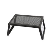 (auvil)���������� auvil mini table