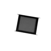 (auvil)���������� auvil black mini table connector