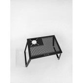 (auvil)���������� auvil MINI LONG TABLE SOTO