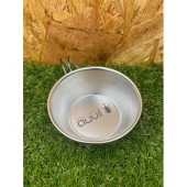 (auvil)���������� auvil �����饫�å� 330