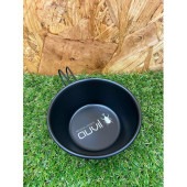 (auvil)���������� auvil �����饫�å� 330 (�֥�å�)