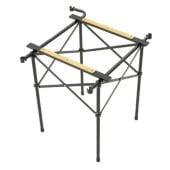 (BLACKDEER)�֥�å��ǥ��� Gas stove Shelf