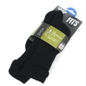 (FITS)�ե��å� �إӡ��������ڥǥ������֡��� (�֥�å�) M